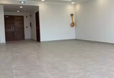 Administrative For rent - 3 rooms - floor 2