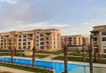 undefined undefined - 3 rooms - floor 2