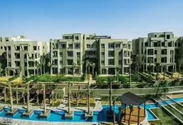 Apartments For sale - 3 rooms - floor 3