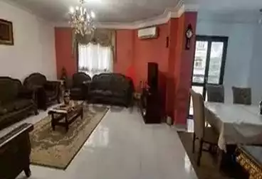 Apartments For sale - 3 rooms - floor 3