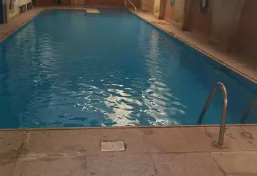 Villas For sale - 7 rooms