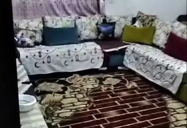 شقق للبيع - 2 غرف - بالدور 13