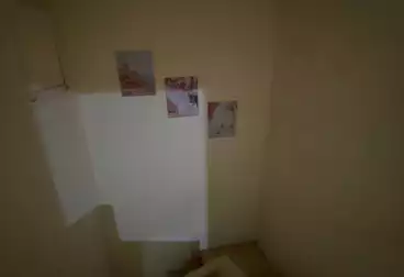 Duplex For sale - 3 rooms - floor 2
