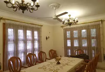 Villas For sale - 4 rooms