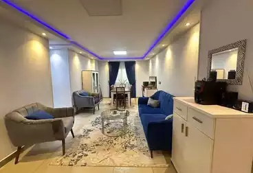 Penthouse For sale - 4 rooms - floor 4