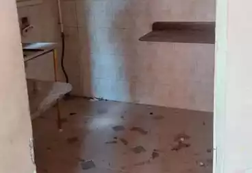 undefined undefined - 2 rooms - floor 5