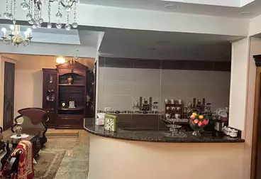 Duplex For sale - 5 rooms - floor 0