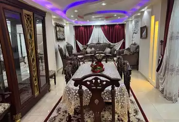undefined undefined - 5 rooms - floor 5