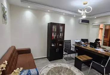 Administrative For rent - floor 4