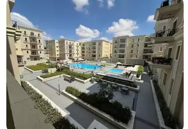 Apartments For rent - 2 rooms - floor 3