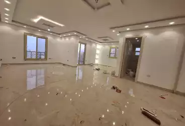 Apartments For sale - 3 rooms - floor 10