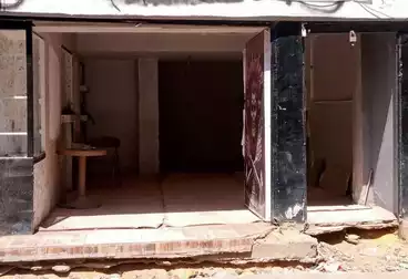 Commercial For sale - floor 0