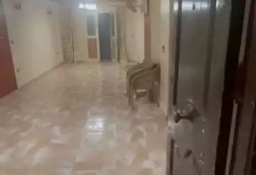 Apartments For sale - 3 rooms - floor 13