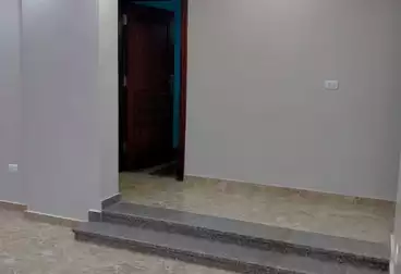 Apartments For rent - 3 rooms - floor 2