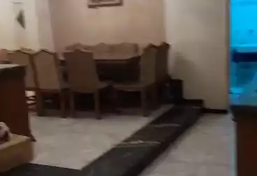 Apartments For sale - 2 rooms - floor 5