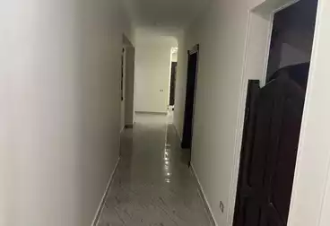 Apartments For rent - 3 rooms - floor 0