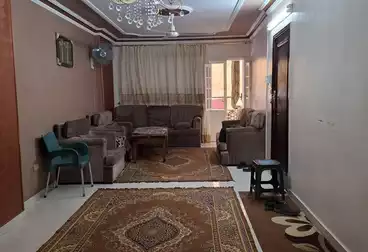 undefined undefined - 3 rooms - floor 1
