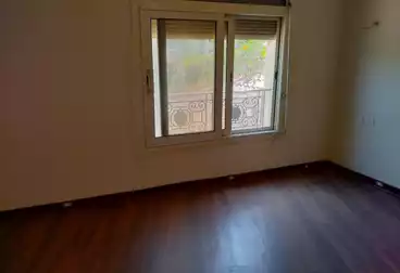 Properties For rent - 5 rooms