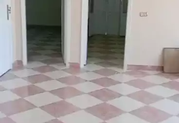 undefined undefined - 3 rooms - floor 5