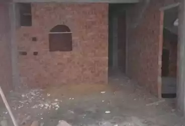 Apartments For sale - 3 rooms - floor 1