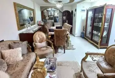 undefined undefined - 2 rooms - floor 6