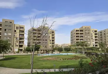 undefined undefined - 4 rooms - floor 2