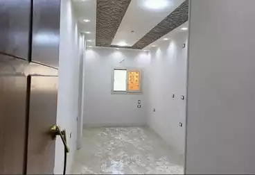 Administrative For rent - 2 rooms - floor 2