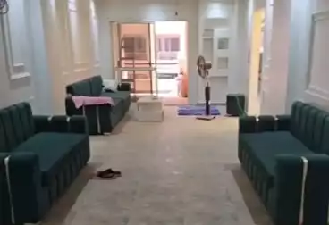 undefined undefined - 2 rooms - floor 4