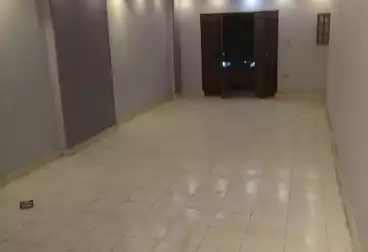 Apartments For rent - 3 rooms - floor 3