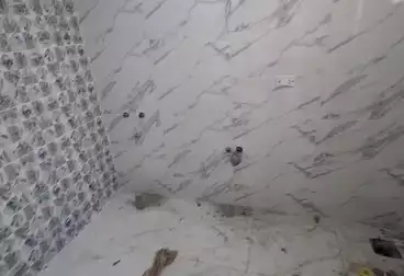 Apartments For rent - 3 rooms - floor 6