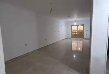 شقق للإيجار - 3 غرف - بالدور 8