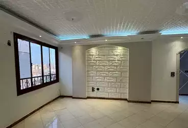 شقق للإيجار - 3 غرف - بالدور 11