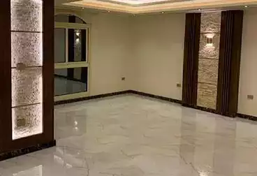 Properties For rent - 3 rooms - floor 9