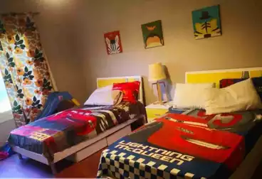 undefined undefined - 3 rooms