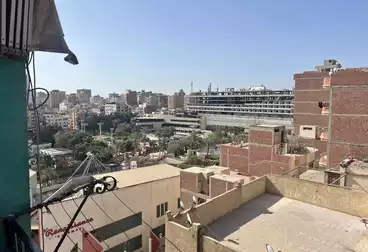 Apartments For sale - 3 rooms - floor 10