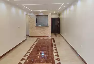 undefined undefined - 3 rooms - floor 4