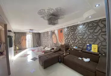 Apartments For sale - 3 rooms - floor 7