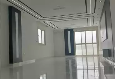 Apartments For rent - 3 rooms - floor 6