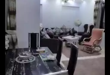 Apartments For sale - 3 rooms - floor 8