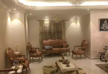 Apartments For sale - 4 rooms - floor 2