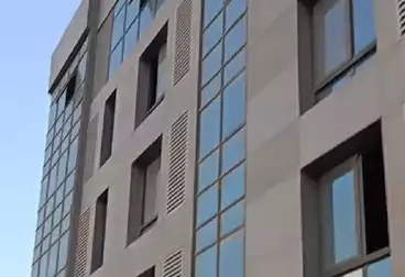 Properties For sale - 25 rooms