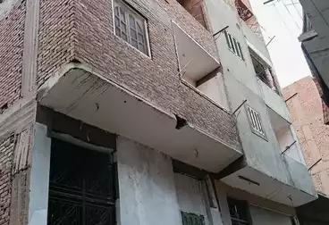 House / Home For sale - 6 rooms