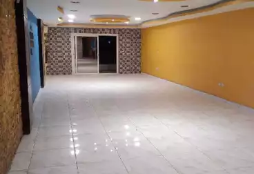 Apartments For sale - 4 rooms - floor 2