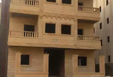 عمارات للبيع