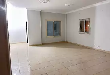 Apartments For rent - 3 rooms - floor 2