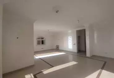 Apartments For rent - 3 rooms - floor 1