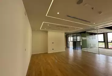 Offices For sale - 3 rooms - floor 2