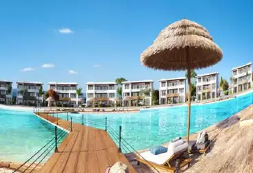 Chalets For sale - 2 rooms - floor 0