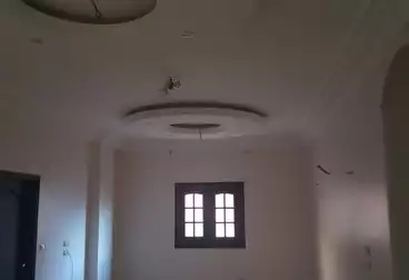Apartments For rent - 2 rooms - floor 2