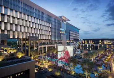 Commercial For sale - floor 0